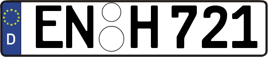 EN-H721