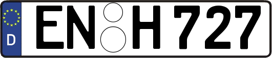 EN-H727