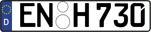 EN-H730