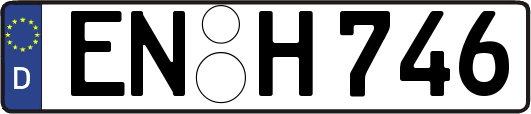 EN-H746