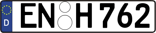 EN-H762