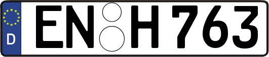 EN-H763