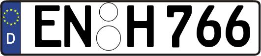 EN-H766