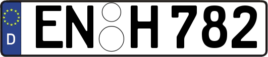 EN-H782