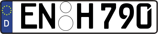 EN-H790