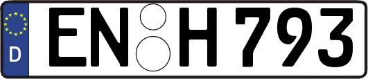 EN-H793