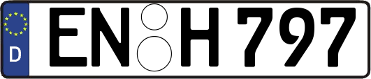 EN-H797