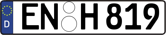 EN-H819