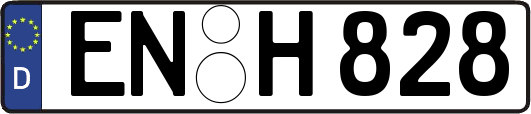 EN-H828