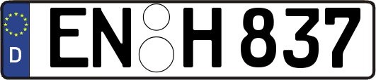 EN-H837