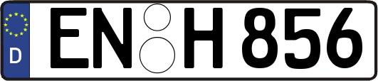 EN-H856