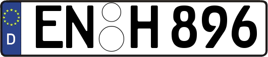 EN-H896