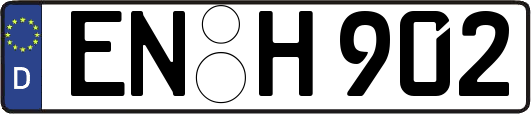 EN-H902