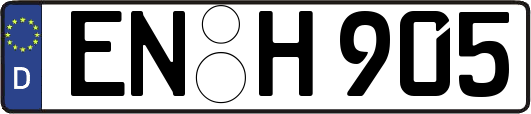 EN-H905