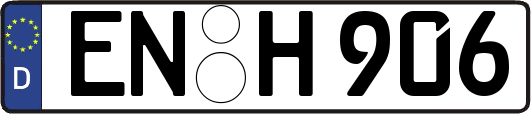 EN-H906