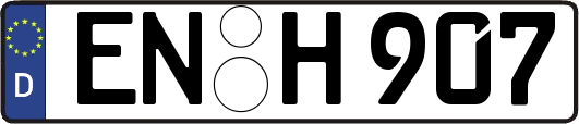 EN-H907