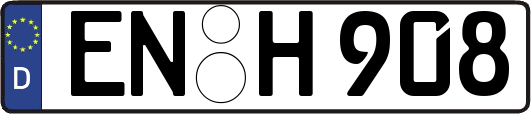 EN-H908