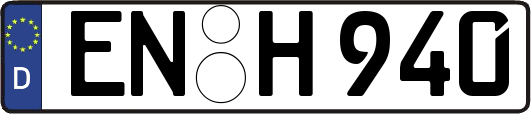 EN-H940