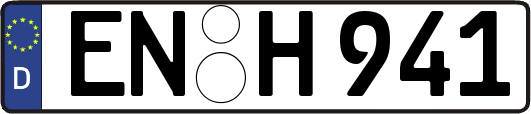 EN-H941