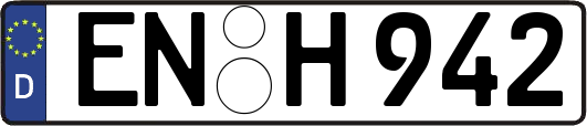 EN-H942