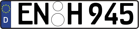 EN-H945