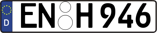 EN-H946