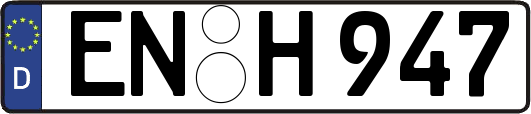 EN-H947