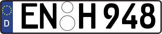 EN-H948