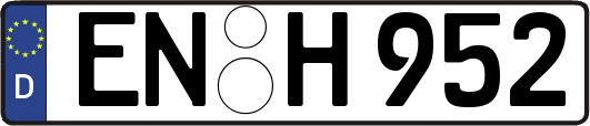 EN-H952