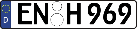 EN-H969