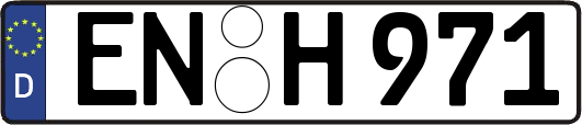 EN-H971