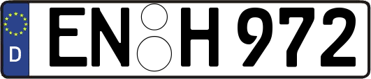 EN-H972