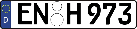 EN-H973