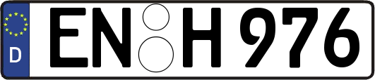 EN-H976