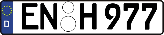 EN-H977