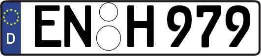 EN-H979