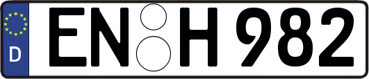 EN-H982