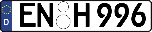 EN-H996