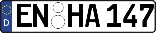 EN-HA147