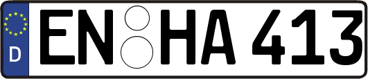 EN-HA413