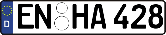 EN-HA428
