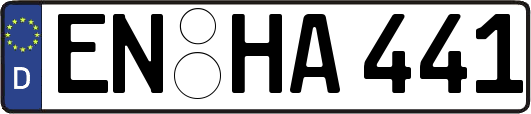 EN-HA441
