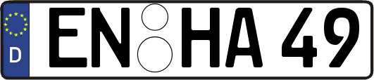 EN-HA49