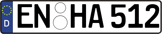 EN-HA512
