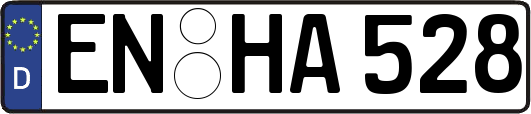 EN-HA528
