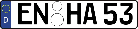 EN-HA53