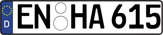 EN-HA615