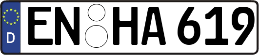 EN-HA619