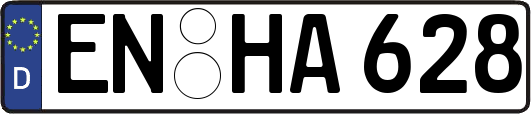 EN-HA628