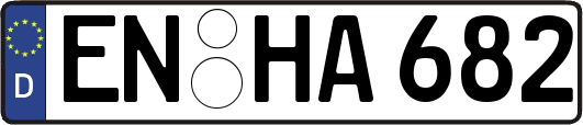 EN-HA682